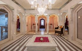 Surya Haveli , Amer Fort Jaipur